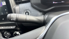 Renault Clio 1.6 E-TECH full hybrid 145 Techno+ 5dr Auto Hybrid Hatchback